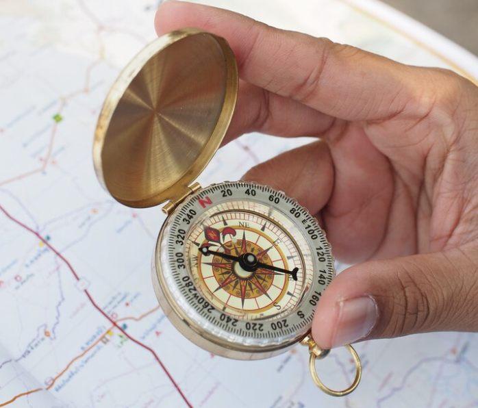 Apply these Vastu tips for home and prosperity to welcome abundance, health, and harmony into every room of your house.